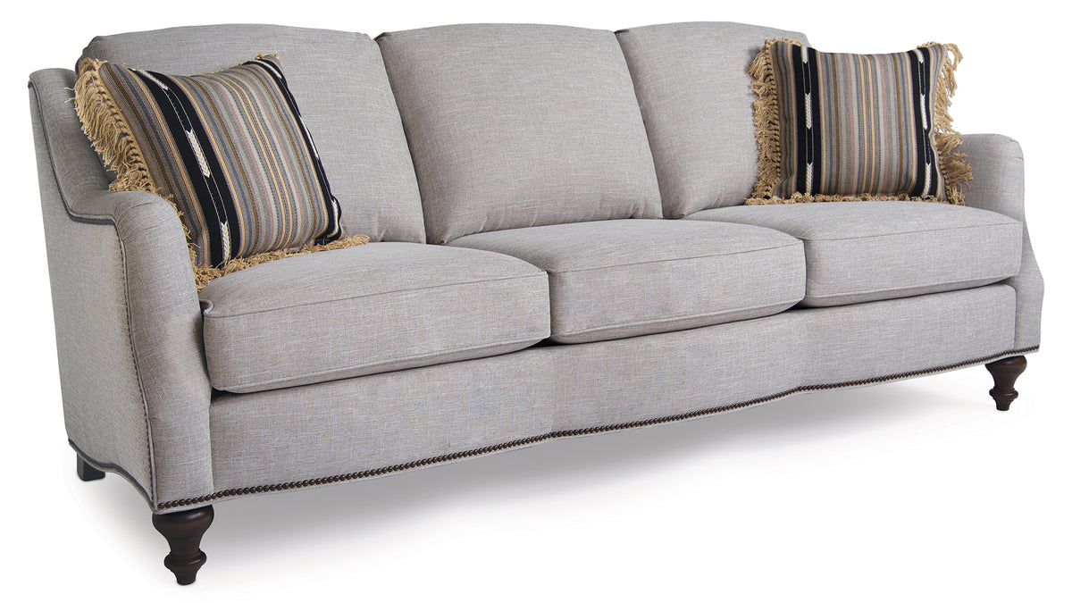 263 Style Loveseat
