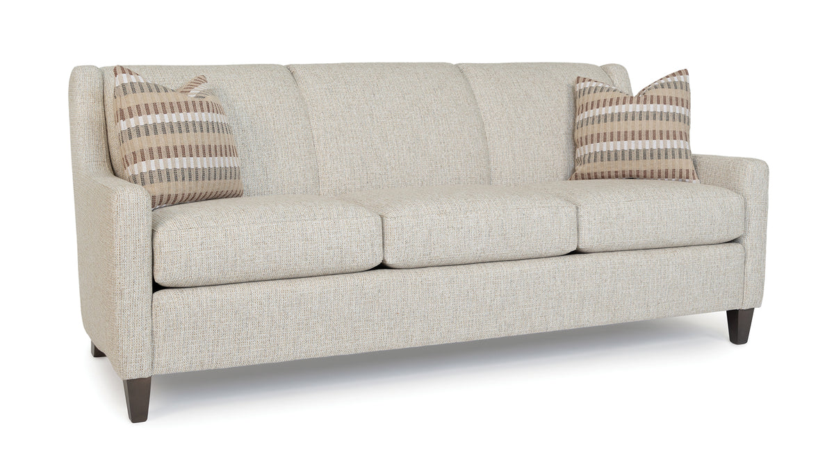272 Style Loveseat