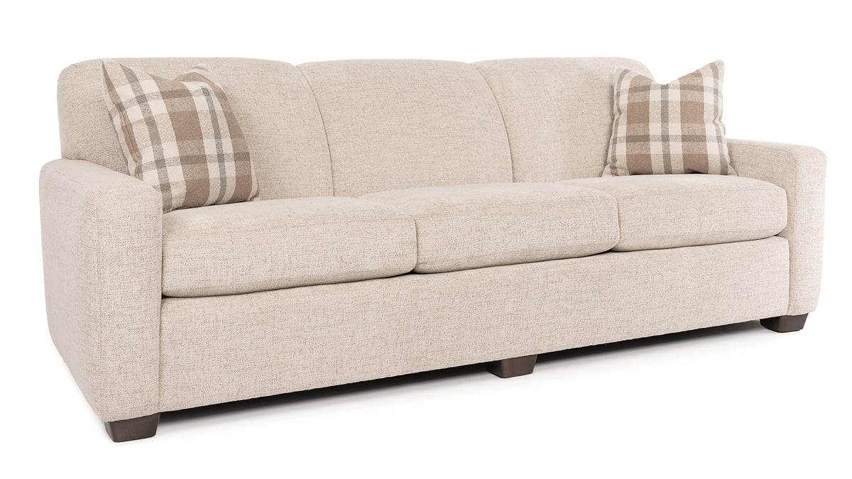 273 Style Loveseat