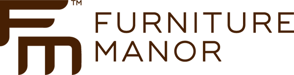 Furniture Manor Logo