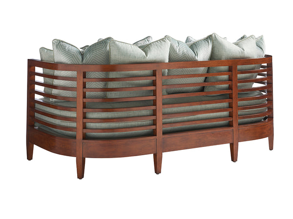 St. Lucia Sofa