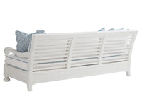Destin Sofa
