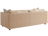 Montebello Sofa