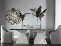 Rainer Rectangular Dining Table