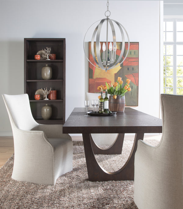 Verbatim Rectangular Dining Table