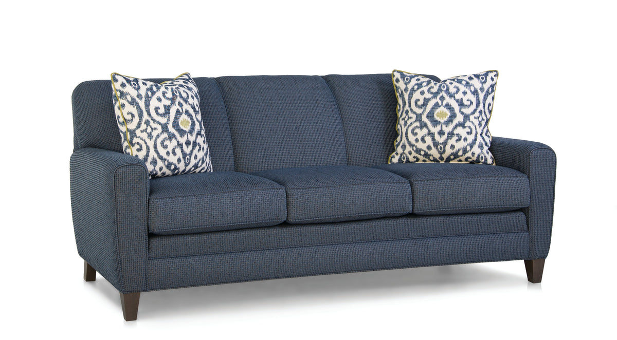 225  Style   Loveseat