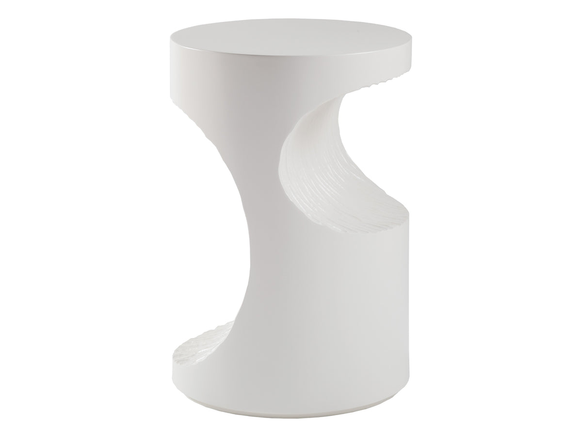 Mar Monte Round Spot Table