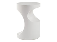 Mar Monte Round Spot Table