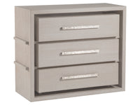 Mar Monte Hall Chest