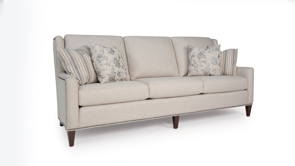 270 Style Loveseat