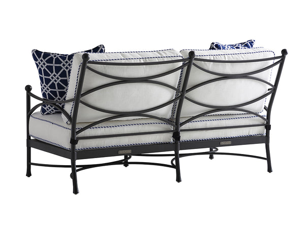 Love Seat