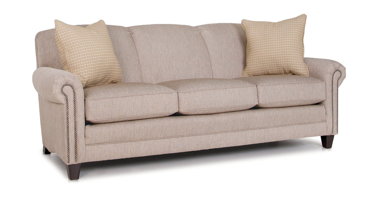 397 Style Loveseat