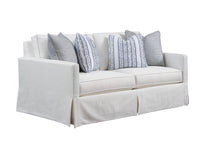 Beach Club Demi Sofa