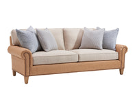 Watermill Sofa