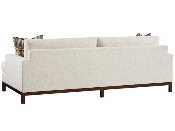 Horizon Sofa - Bronze