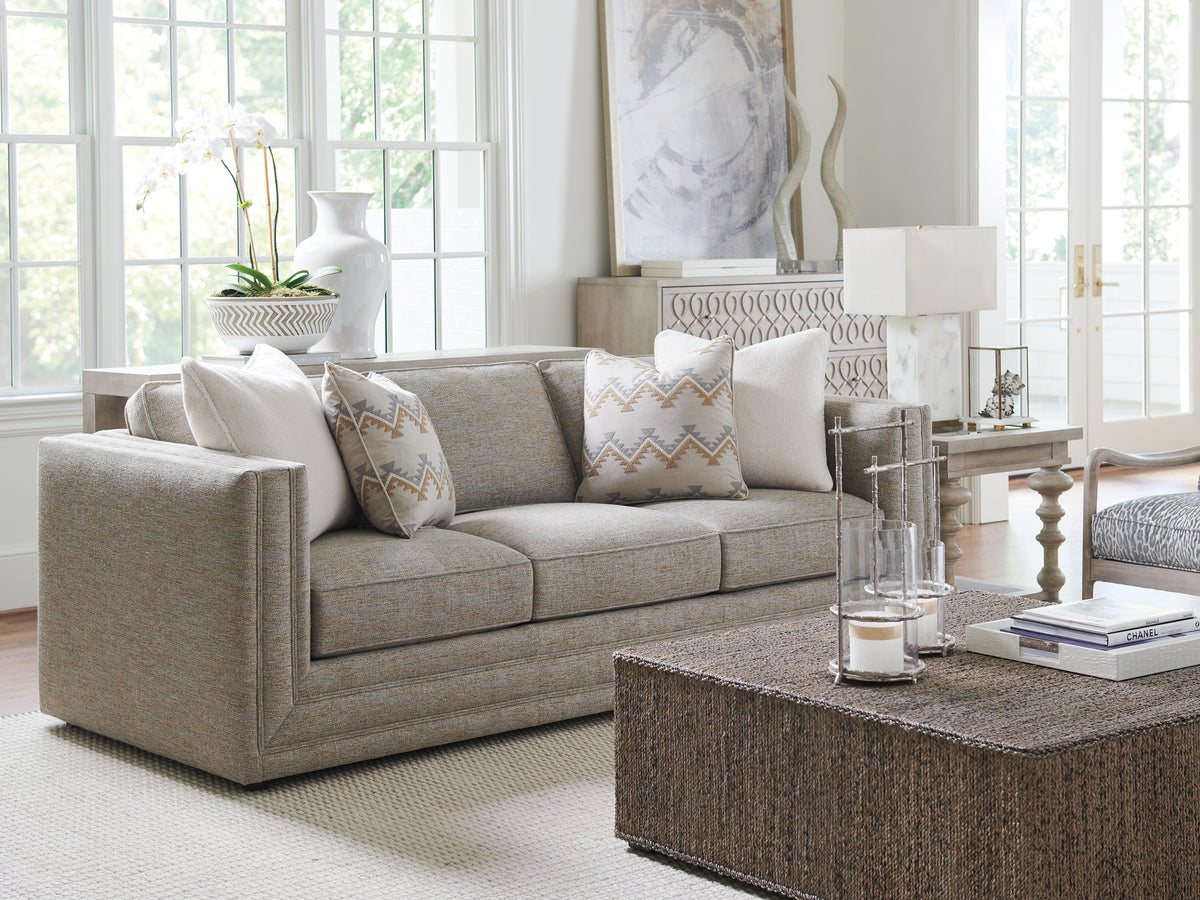 Mercer Sofa