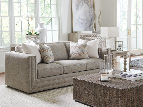 Mercer Sofa