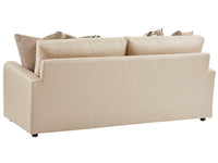 Terra Demi Sofa