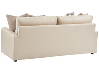 Grant Demi Sofa