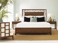 Kaloa Nightstand
