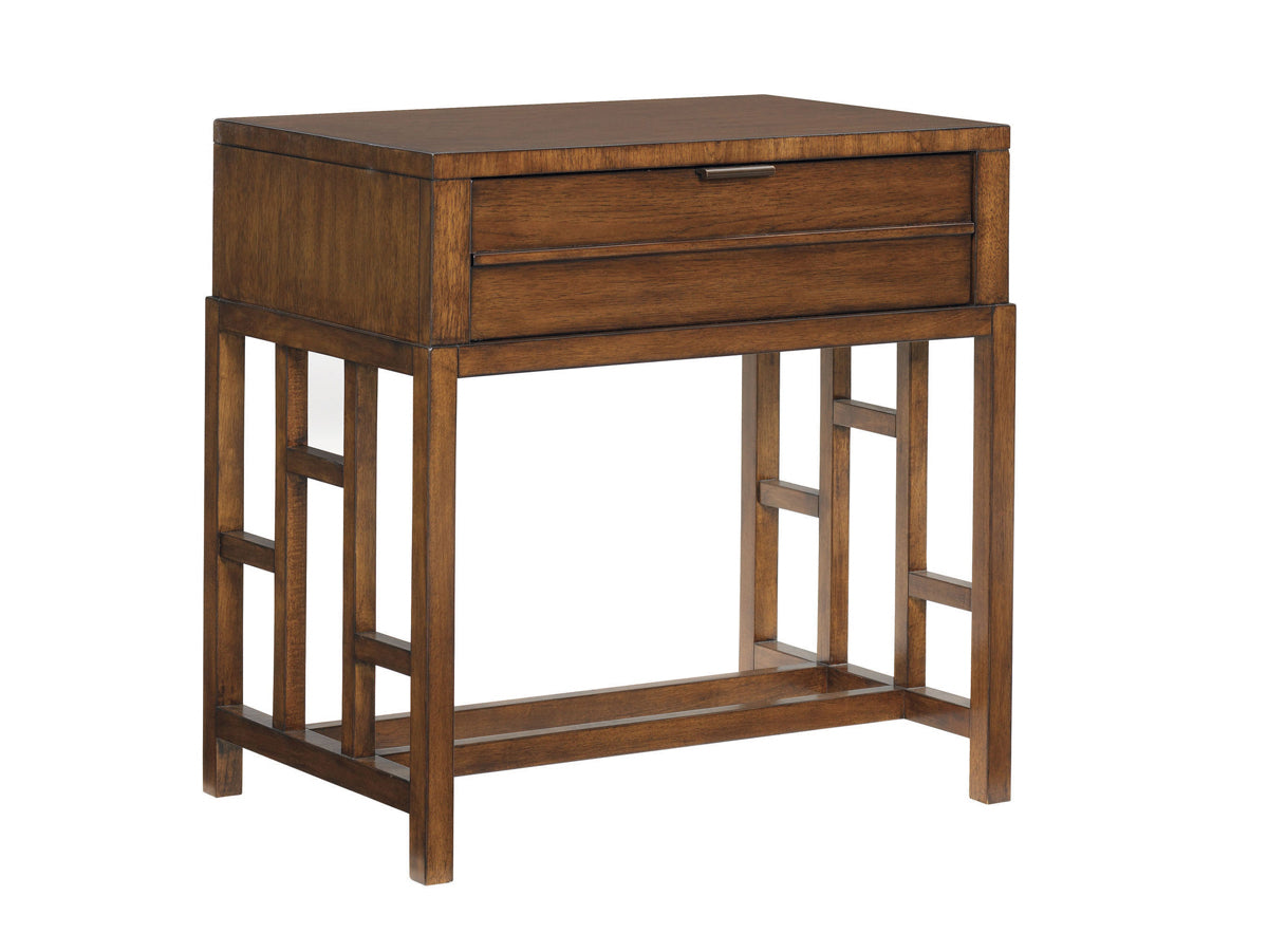 Kaloa Nightstand