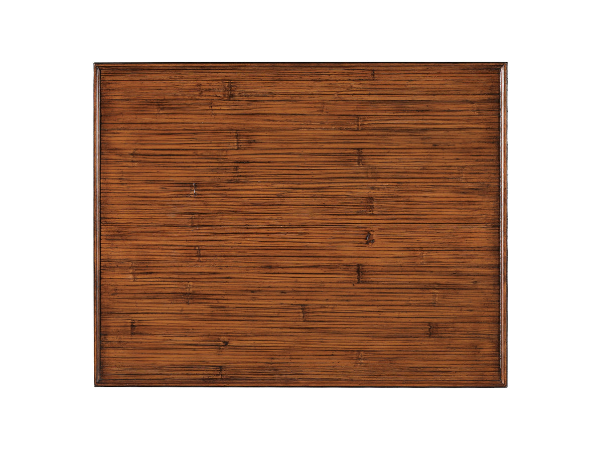 Ocean Reef End Table