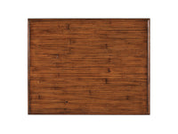 Ocean Reef End Table