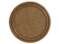 Aruba Dining Table Base