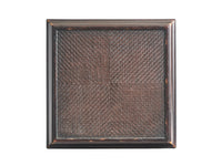 Nelson End Table