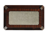 Trevor Tiered Nightstand