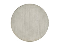 Hewlett Round Side Table
