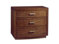 Verdes Nightstand