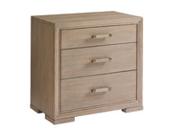Marceline Nightstand