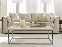 Marisol Cocktail Table