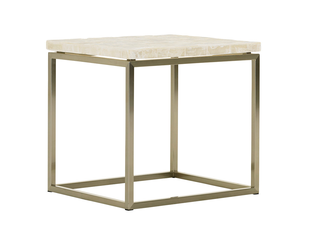 Marisol End Table