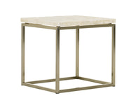 Marisol End Table
