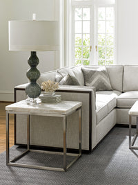 Marisol End Table