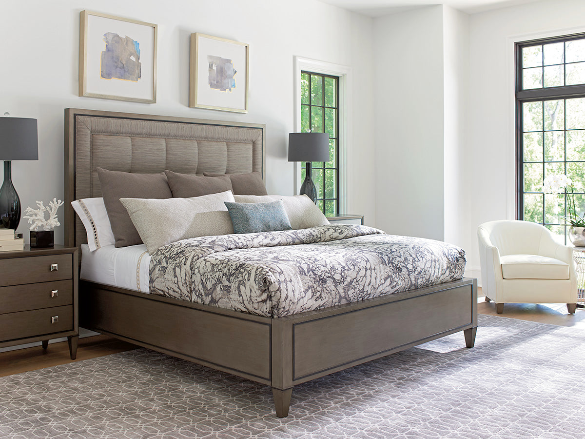 Paloma Nightstand