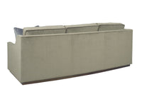Bartlett Sofa