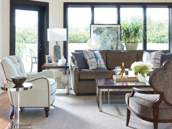 Bartlett Sofa