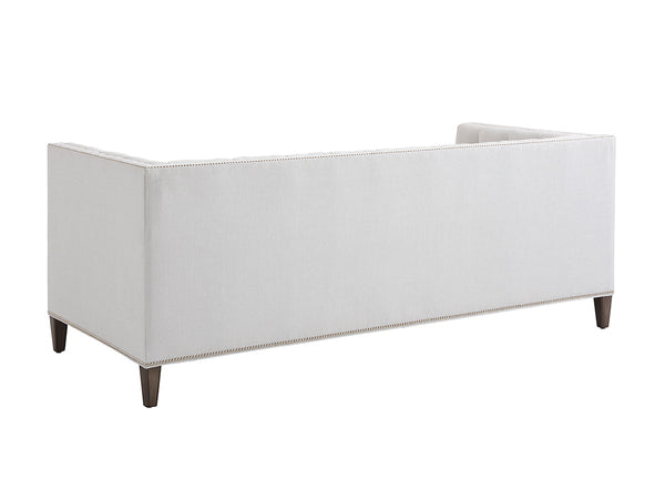Monaco Sofa