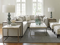 Marisol End Table