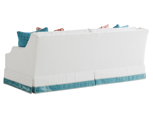 Chambers Sofa