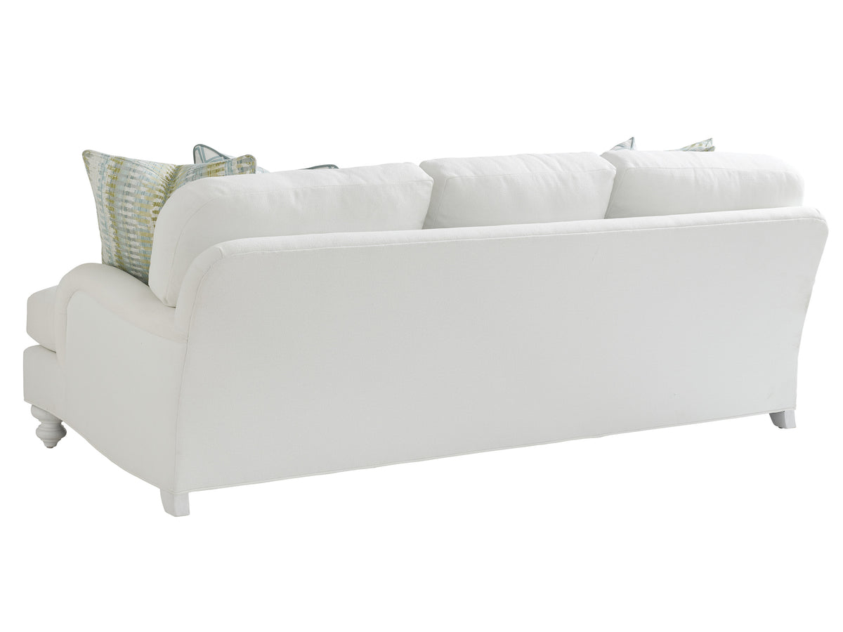 Gilmore Sofa