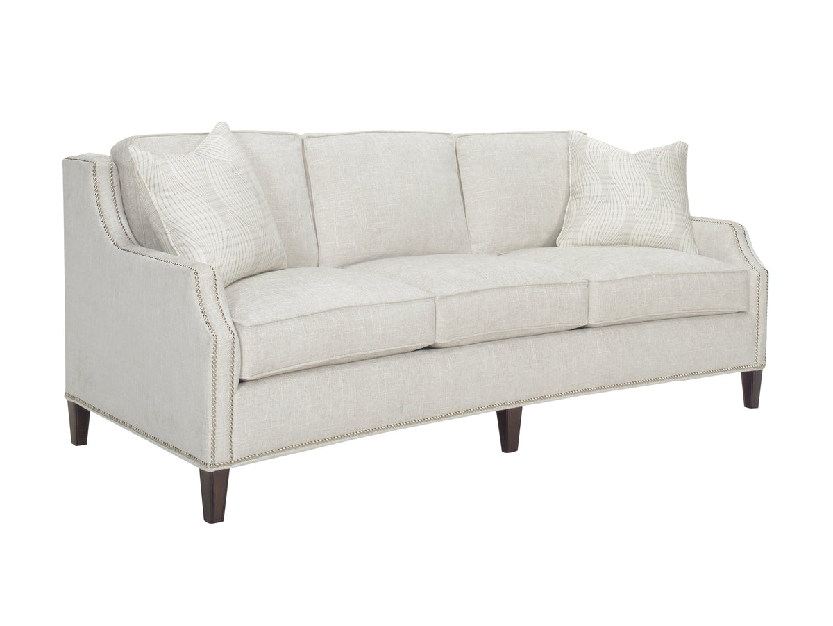 Signac Sofa