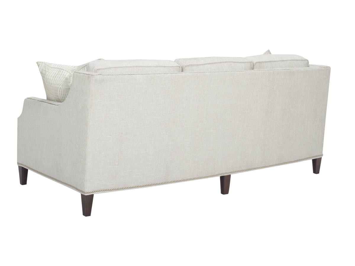Signac Sofa