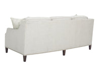 Signac Sofa