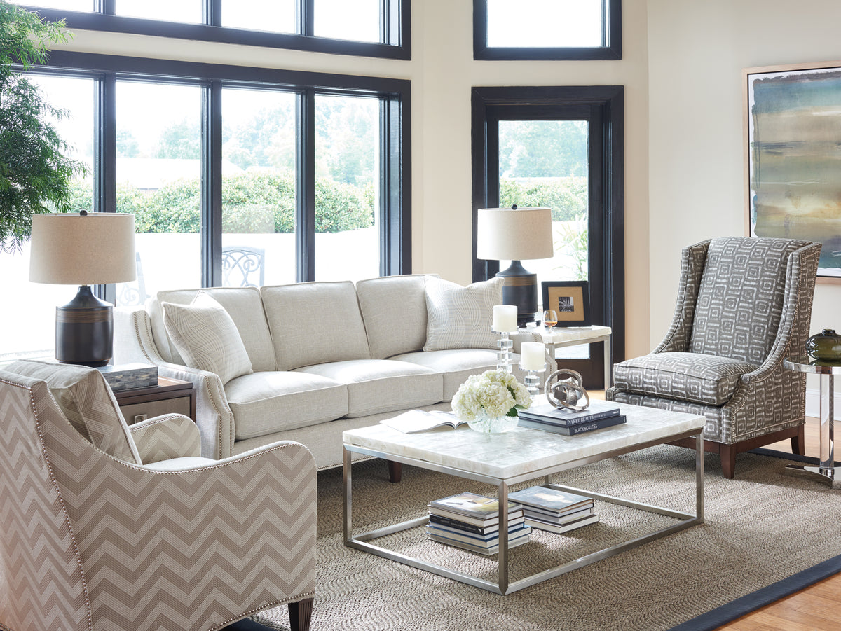 Signac Sofa