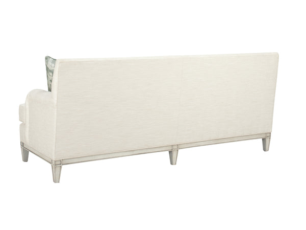 Aubrey Sofa