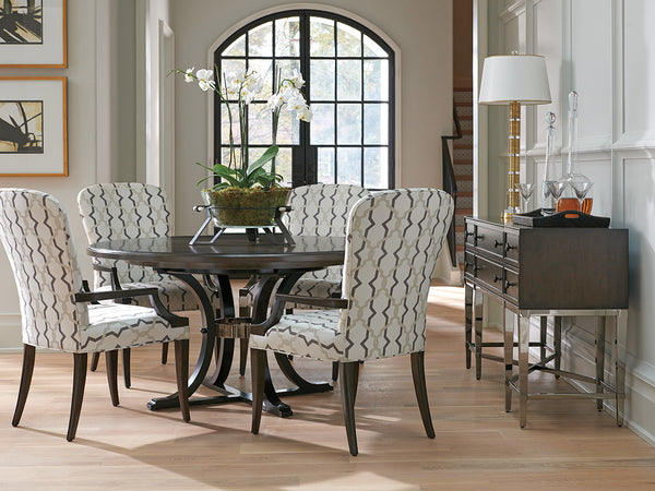Layton Dining Table